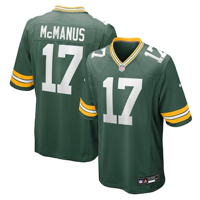 Green Bay Packers Men Jerseys 2025-10-15-006